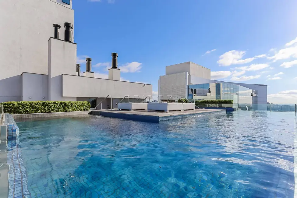 Apartamento com 1 quarto à venda, 38m2 em Chácara das Pedras, Porto Alegre - RS - imagem 7 Foto 7 de Apartamento com 1 quarto à venda, 38m2 em Chácara das Pedras, Porto Alegre - RS