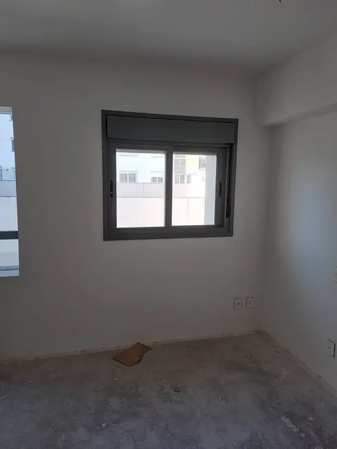 Apartamento com 1 quarto à venda, 38m2 em Chácara das Pedras, Porto Alegre - RS - imagem 6 Foto 6 de Apartamento com 1 quarto à venda, 38m2 em Chácara das Pedras, Porto Alegre - RS