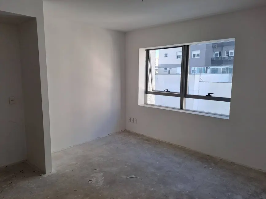 Apartamento com 1 quarto à venda, 38m2 em Chácara das Pedras, Porto Alegre - RS - imagem 3 Foto 3 de Apartamento com 1 quarto à venda, 38m2 em Chácara das Pedras, Porto Alegre - RS