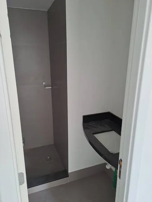 Foto 7 de Apartamento com 1 quarto à venda, 38m2 em Chácara das Pedras, Porto Alegre - RS