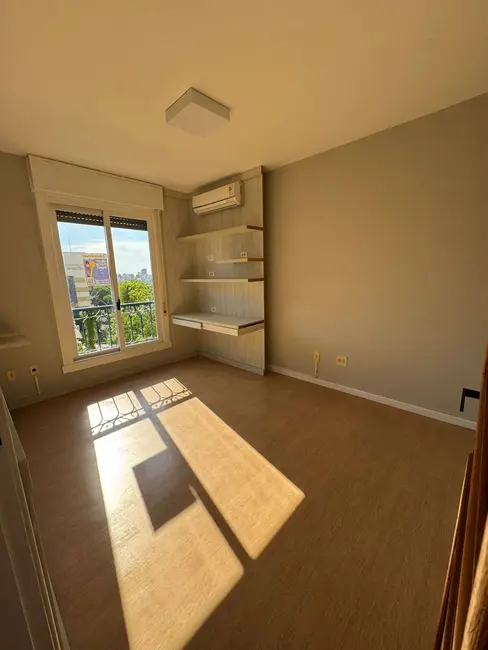 Foto 8 de Apartamento com 2 quartos à venda, 79m2 em Mont Serrat, Porto Alegre - RS