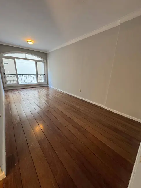 Foto 2 de Apartamento com 2 quartos à venda, 79m2 em Mont Serrat, Porto Alegre - RS