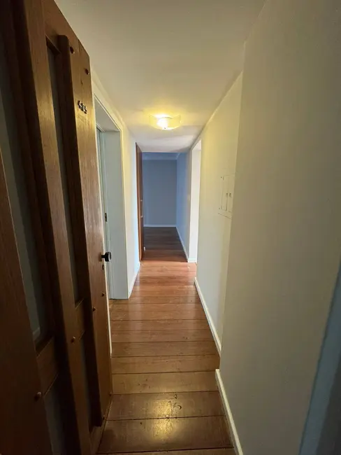 Foto 5 de Apartamento com 2 quartos à venda, 79m2 em Mont Serrat, Porto Alegre - RS