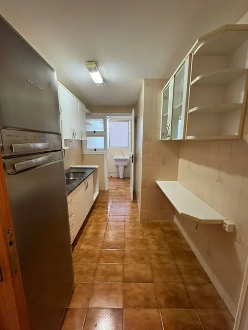 Foto 9 de Apartamento com 2 quartos à venda, 79m2 em Mont Serrat, Porto Alegre - RS