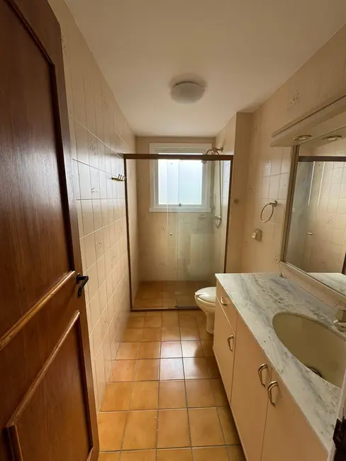 Foto 4 de Apartamento com 2 quartos à venda, 79m2 em Mont Serrat, Porto Alegre - RS