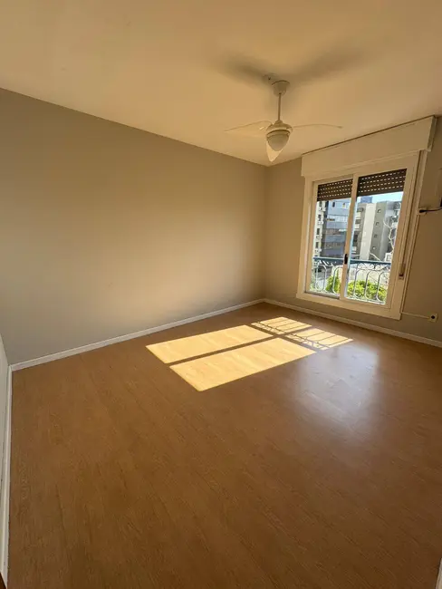 Foto 7 de Apartamento com 2 quartos à venda, 79m2 em Mont Serrat, Porto Alegre - RS