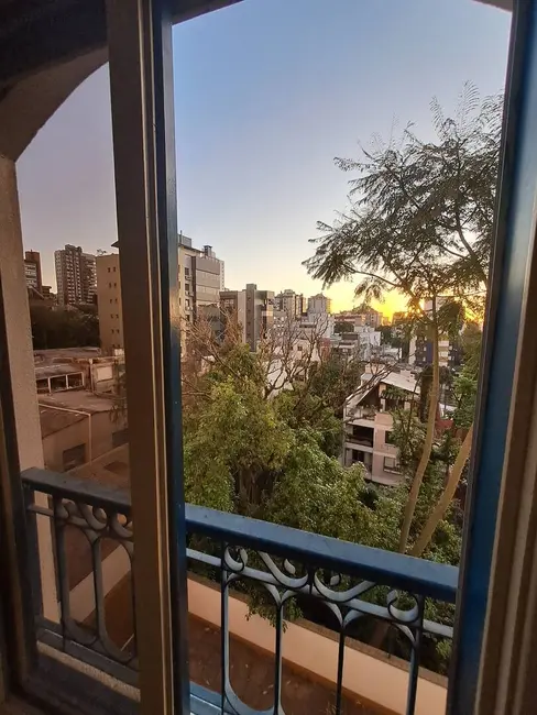 Foto 3 de Apartamento com 2 quartos à venda, 79m2 em Mont Serrat, Porto Alegre - RS