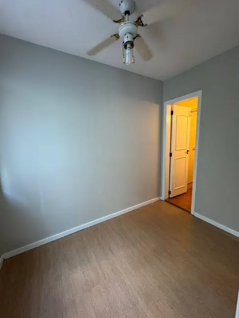 Foto 6 de Apartamento com 2 quartos à venda, 79m2 em Mont Serrat, Porto Alegre - RS