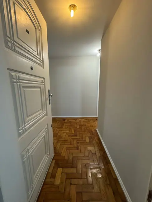 Foto 2 de Apartamento com 2 quartos à venda, 78m2 em Rio Branco, Porto Alegre - RS
