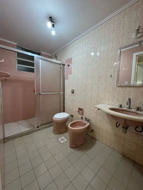 Apartamento com 2 quartos à venda, 78m2 em Rio Branco, Porto Alegre - RS - imagem 7 Foto 7 de Apartamento com 2 quartos à venda, 78m2 em Rio Branco, Porto Alegre - RS