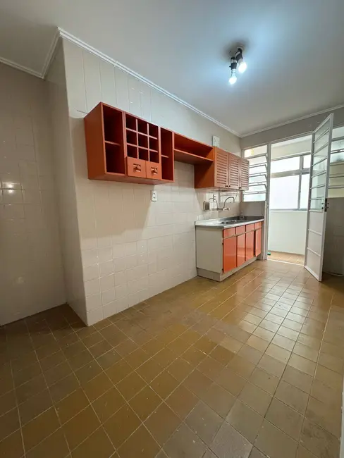Apartamento com 2 quartos à venda, 78m2 em Rio Branco, Porto Alegre - RS - imagem 8 Foto 8 de Apartamento com 2 quartos à venda, 78m2 em Rio Branco, Porto Alegre - RS