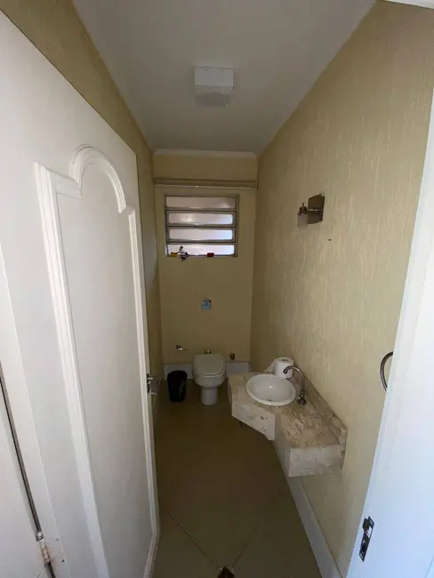 Foto 9 de Casa com 4 quartos à venda, 265m2 em Chácara das Pedras, Porto Alegre - RS