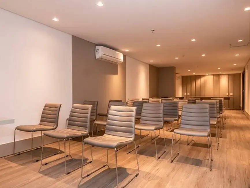 Foto 9 de Sala Comercial à venda em Auxiliadora, Porto Alegre - RS