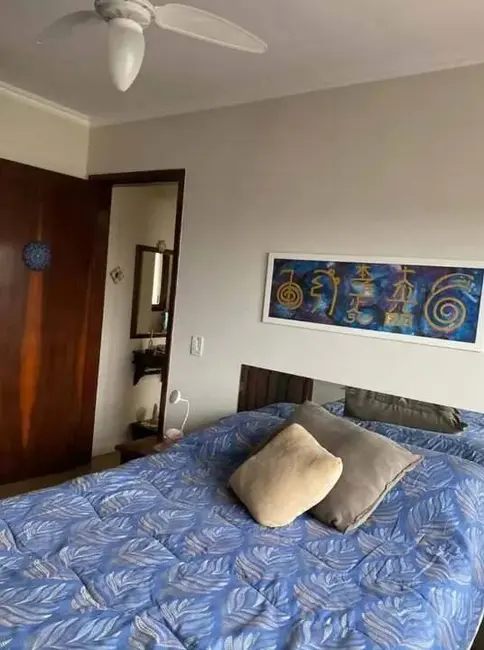 Foto 6 de Apartamento com 1 quarto à venda, 50m2 em Farroupilha, Porto Alegre - RS