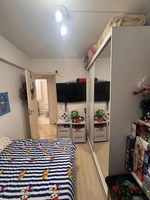 Apartamento com 2 quartos à venda, 67m2 em Vila Ipiranga, Porto Alegre - RS - imagem 9 Foto 9 de Apartamento com 2 quartos à venda, 67m2 em Vila Ipiranga, Porto Alegre - RS