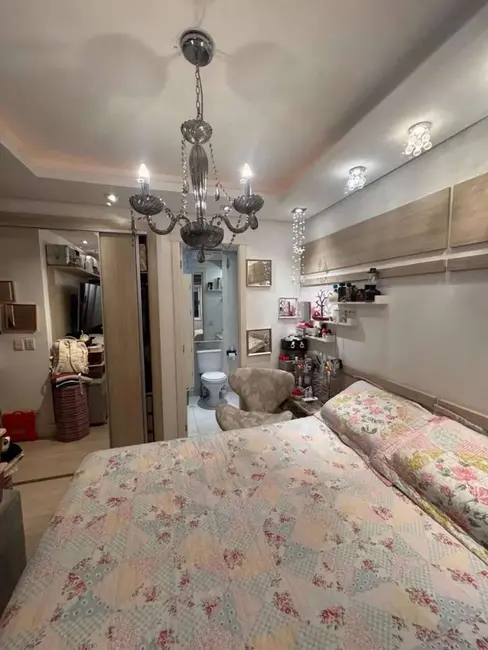 Apartamento com 2 quartos à venda, 67m2 em Vila Ipiranga, Porto Alegre - RS - imagem 7 Foto 7 de Apartamento com 2 quartos à venda, 67m2 em Vila Ipiranga, Porto Alegre - RS