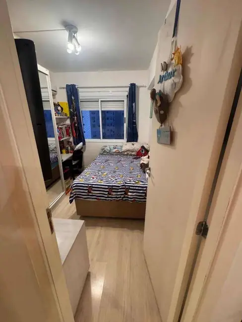 Apartamento com 2 quartos à venda, 67m2 em Vila Ipiranga, Porto Alegre - RS - imagem 8 Foto 8 de Apartamento com 2 quartos à venda, 67m2 em Vila Ipiranga, Porto Alegre - RS