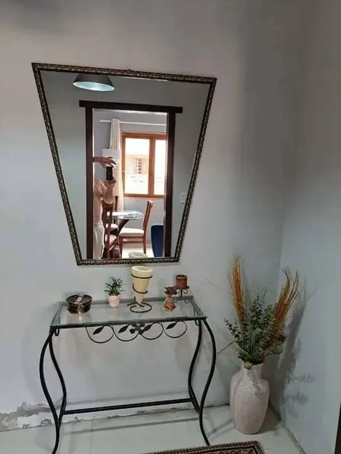 Foto 2 de Casa com 2 quartos à venda, 300m2 em Sarandi, Porto Alegre - RS