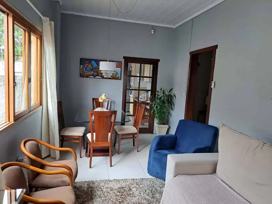 Foto 1 de Casa com 2 quartos à venda, 300m2 em Sarandi, Porto Alegre - RS