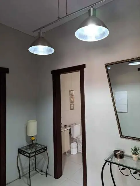 Casa com 2 quartos à venda, 300m2 em Sarandi, Porto Alegre - RS - imagem 5 Foto 5 de Casa com 2 quartos à venda, 300m2 em Sarandi, Porto Alegre - RS