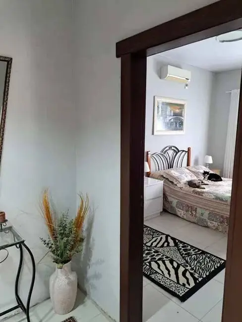 Casa com 2 quartos à venda, 300m2 em Sarandi, Porto Alegre - RS - imagem 7 Foto 7 de Casa com 2 quartos à venda, 300m2 em Sarandi, Porto Alegre - RS