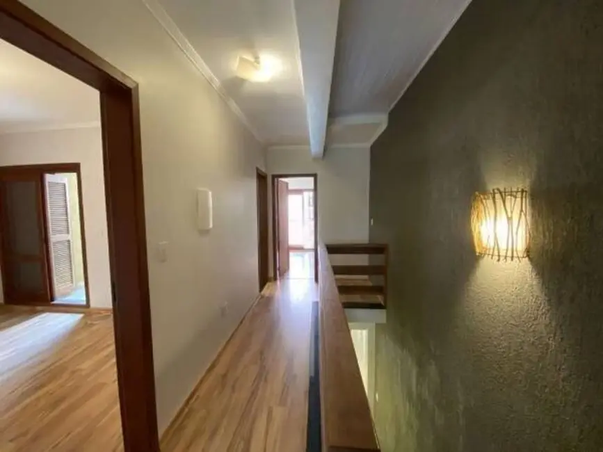Foto 4 de Casa com 3 quartos à venda, 235m2 em Sarandi, Porto Alegre - RS
