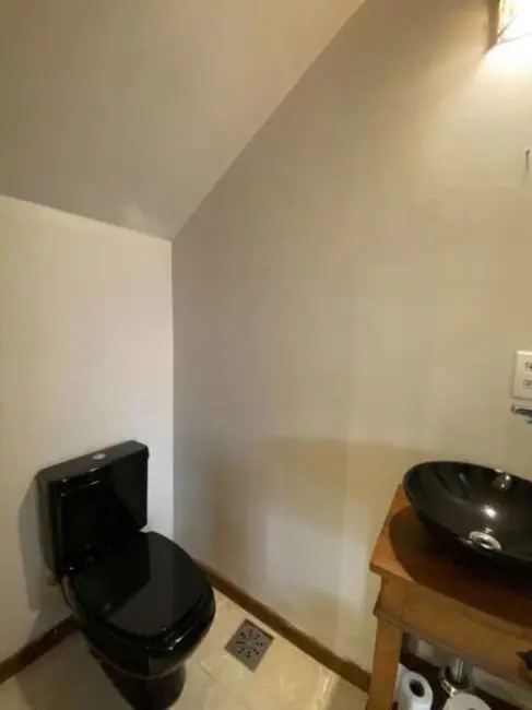 Foto 5 de Casa com 3 quartos à venda, 235m2 em Sarandi, Porto Alegre - RS