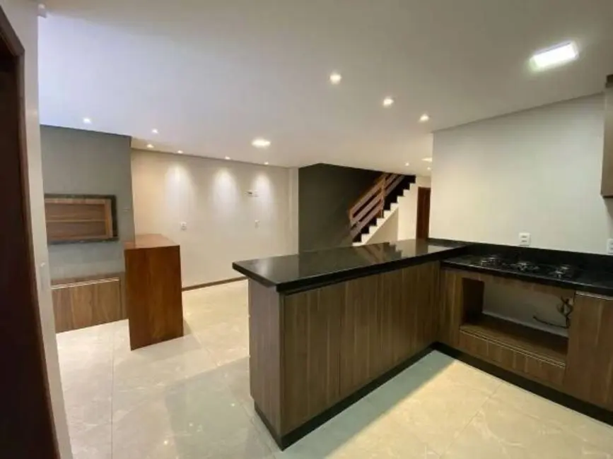 Foto 9 de Casa com 3 quartos à venda, 235m2 em Sarandi, Porto Alegre - RS