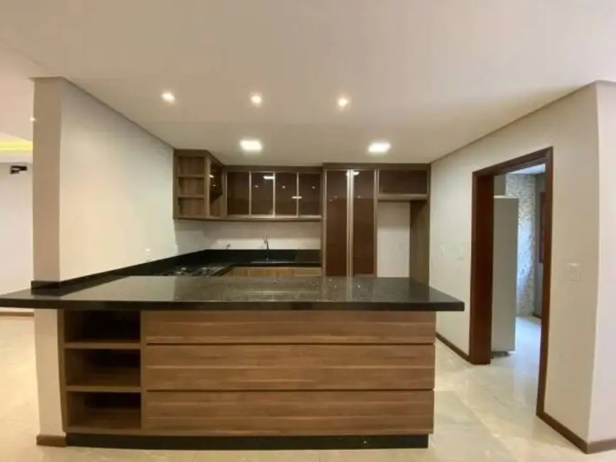 Foto 7 de Casa com 3 quartos à venda, 235m2 em Sarandi, Porto Alegre - RS