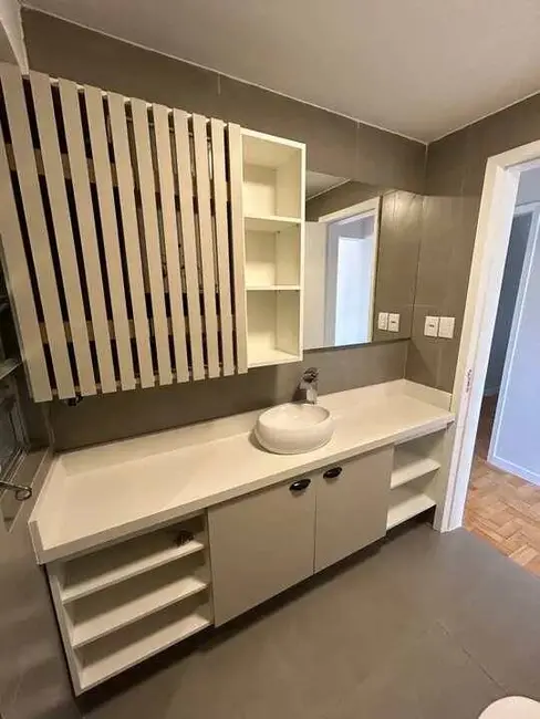 Foto 5 de Apartamento com 3 quartos à venda, 120m2 em Petrópolis, Porto Alegre - RS
