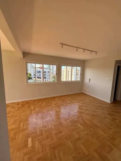 Foto 2 de Apartamento com 3 quartos à venda, 120m2 em Petrópolis, Porto Alegre - RS