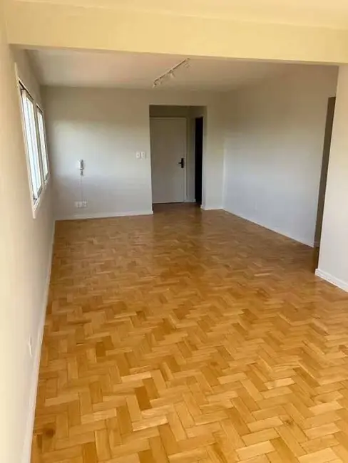 Foto 6 de Apartamento com 3 quartos à venda, 120m2 em Petrópolis, Porto Alegre - RS