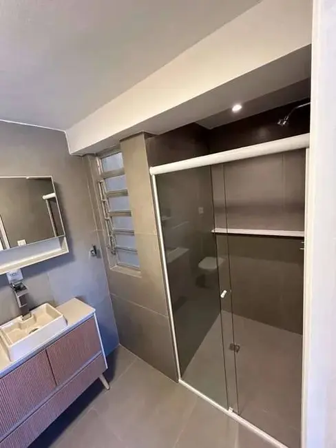 Foto 7 de Apartamento com 3 quartos à venda, 120m2 em Petrópolis, Porto Alegre - RS