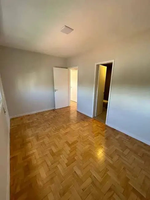 Foto 4 de Apartamento com 3 quartos à venda, 120m2 em Petrópolis, Porto Alegre - RS