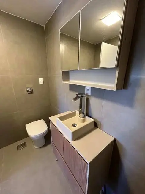 Foto 8 de Apartamento com 3 quartos à venda, 120m2 em Petrópolis, Porto Alegre - RS