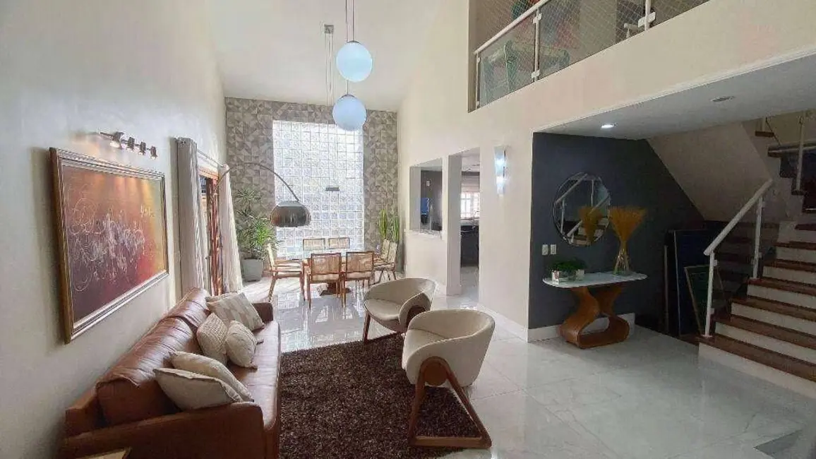 Foto 3 de Casa com 3 quartos à venda, 300m2 em Sarandi, Porto Alegre - RS