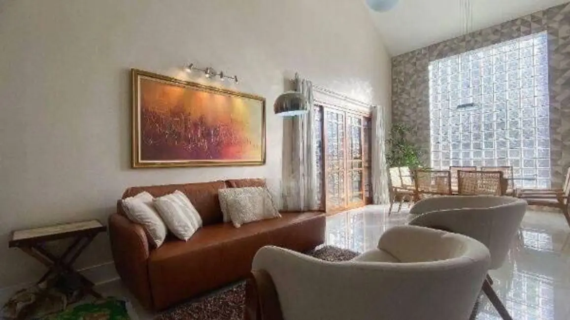 Foto 3 de Casa com 3 quartos à venda, 300m2 em Sarandi, Porto Alegre - RS