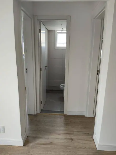 Apartamento com 2 quartos à venda, 50m2 em Glória, Porto Alegre - RS - imagem 6 Foto 6 de Apartamento com 2 quartos à venda, 50m2 em Glória, Porto Alegre - RS