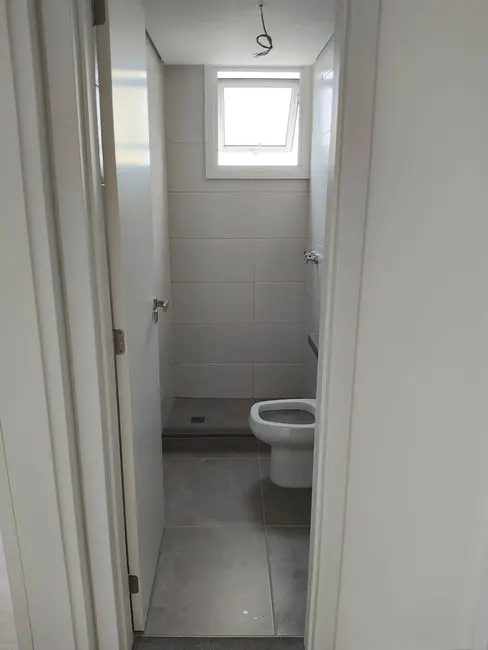 Apartamento com 2 quartos à venda, 50m2 em Glória, Porto Alegre - RS - imagem 5 Foto 5 de Apartamento com 2 quartos à venda, 50m2 em Glória, Porto Alegre - RS