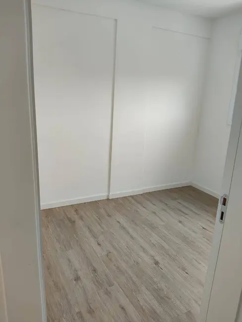 Apartamento com 2 quartos à venda, 50m2 em Glória, Porto Alegre - RS - imagem 7 Foto 7 de Apartamento com 2 quartos à venda, 50m2 em Glória, Porto Alegre - RS