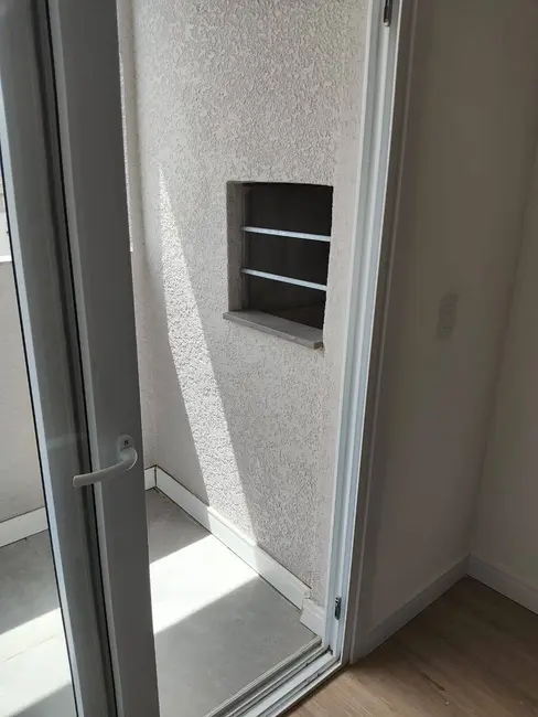 Apartamento com 2 quartos à venda, 50m2 em Glória, Porto Alegre - RS - imagem 4 Foto 4 de Apartamento com 2 quartos à venda, 50m2 em Glória, Porto Alegre - RS