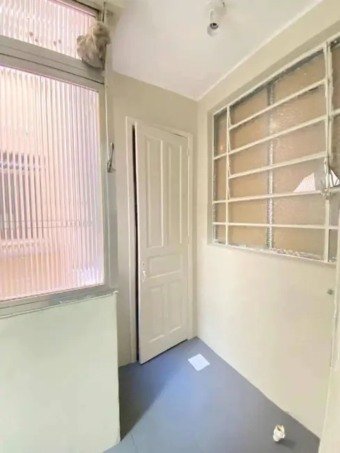 Foto 4 de Apartamento com 3 quartos à venda, 119m2 em São João, Porto Alegre - RS