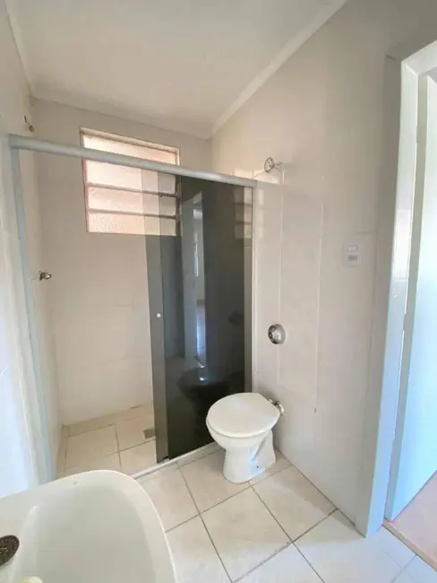 Foto 6 de Apartamento com 3 quartos à venda, 119m2 em São João, Porto Alegre - RS