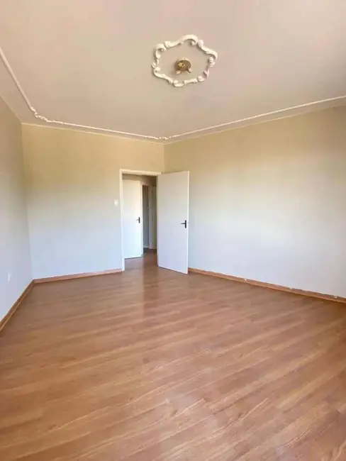 Foto 5 de Apartamento com 3 quartos à venda, 119m2 em São João, Porto Alegre - RS