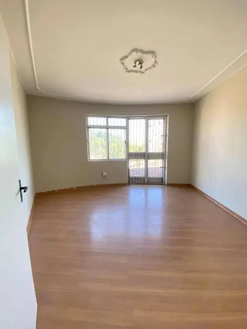 Foto 2 de Apartamento com 3 quartos à venda, 119m2 em São João, Porto Alegre - RS