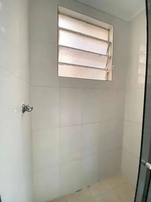 Foto 9 de Apartamento com 3 quartos à venda, 119m2 em São João, Porto Alegre - RS