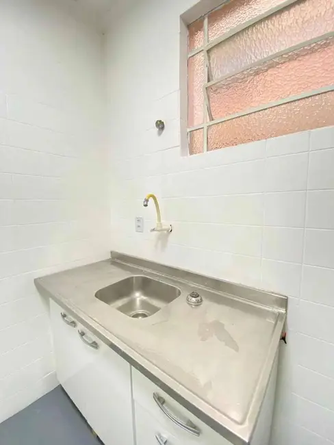 Foto 8 de Apartamento com 3 quartos à venda, 119m2 em São João, Porto Alegre - RS