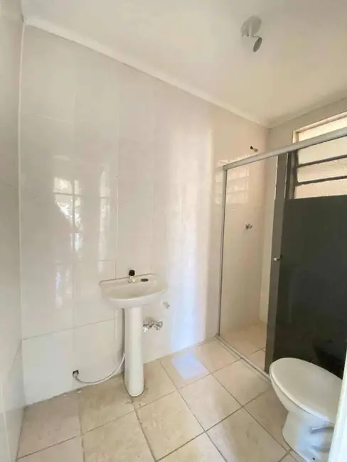 Foto 7 de Apartamento com 3 quartos à venda, 119m2 em São João, Porto Alegre - RS