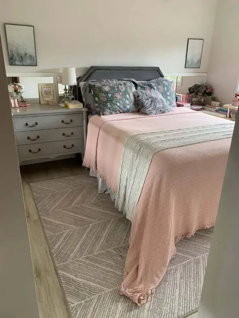 Apartamento com 2 quartos à venda, 74m2 em Vila Ipiranga, Porto Alegre - RS - imagem 7 Foto 7 de Apartamento com 2 quartos à venda, 74m2 em Vila Ipiranga, Porto Alegre - RS