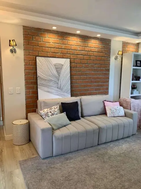 Foto 2 de Apartamento com 2 quartos à venda, 74m2 em Vila Ipiranga, Porto Alegre - RS